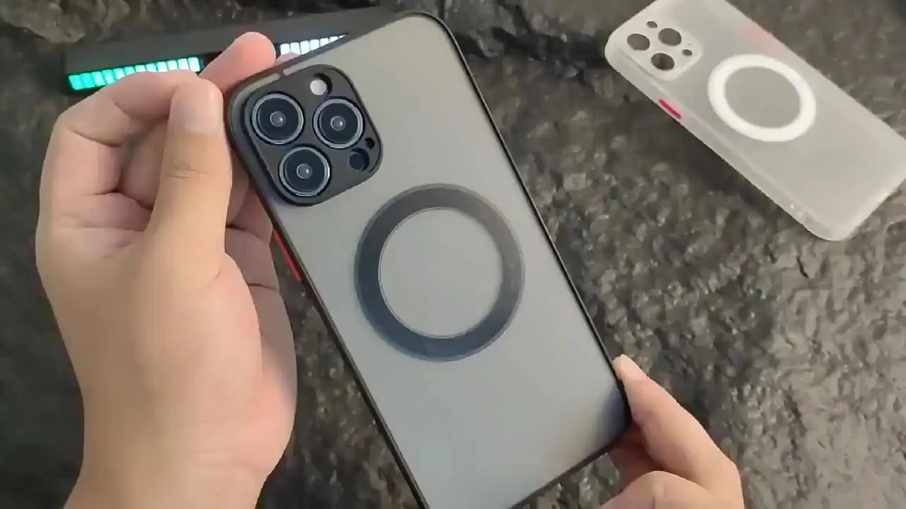 Чехол для телефона Mountain Peak Aircraft Samsung Galaxy S25 S24 S23 S22 FE Plus Ultra с беспроводной зарядкой