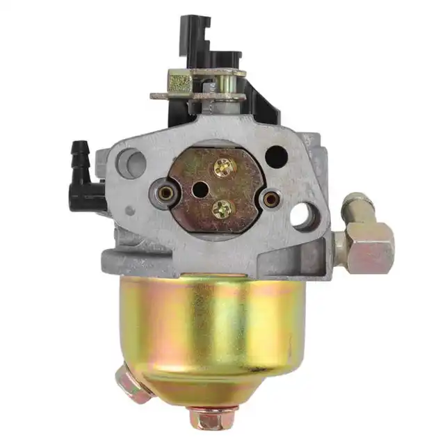 Csere Porlasztókészlet Nagy Megbízhatóságú Stabil Teljesítményű Alumínium Porlasztó Helyettesíti A Tökéletes Javítást - Image 5