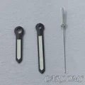 Gun Silver