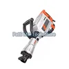 Concrete Breaker Jack Hammer Heavy Duty Electric Demolition Hammer Electric Pick Drill Breaker For Road Concrete Demolitio 2