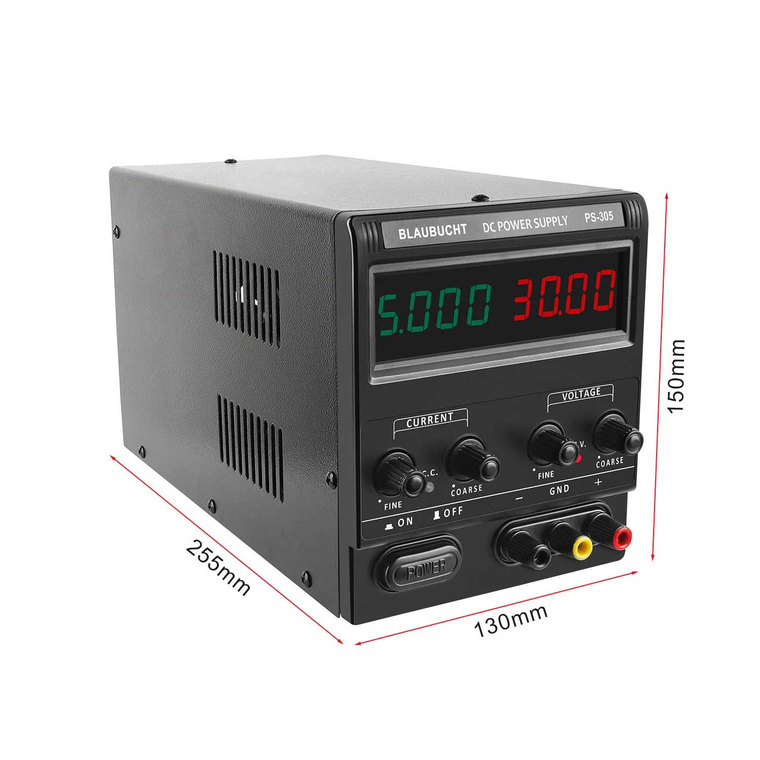 azbil DCP30 P32A5K2AS0000 azbil DCP30 P32A5K2AS0000