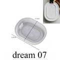 Dream 07