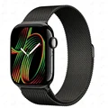 Black 2
