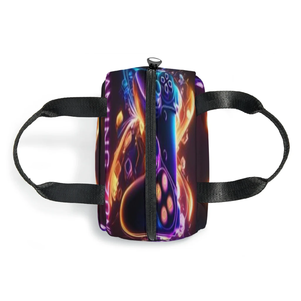 Рисунок 4 - Портативная сумка для пищевых продуктов