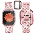 Pink gold 04