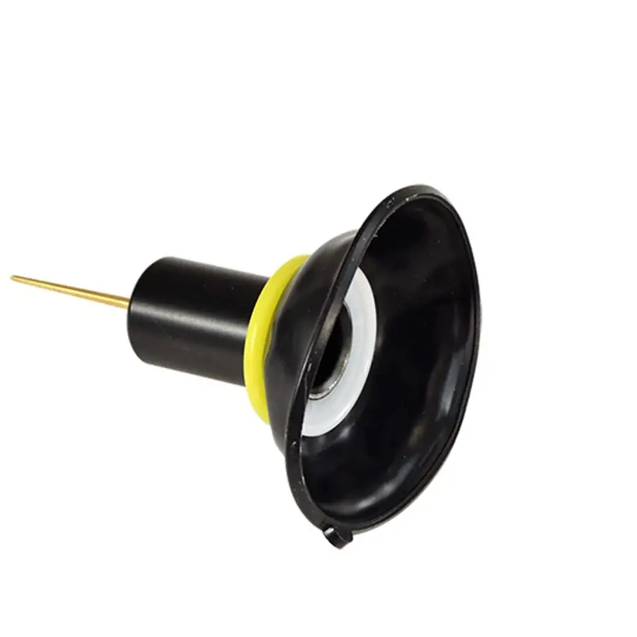 Membrana Carburatore Kymco Agilità 50 4T Rvm