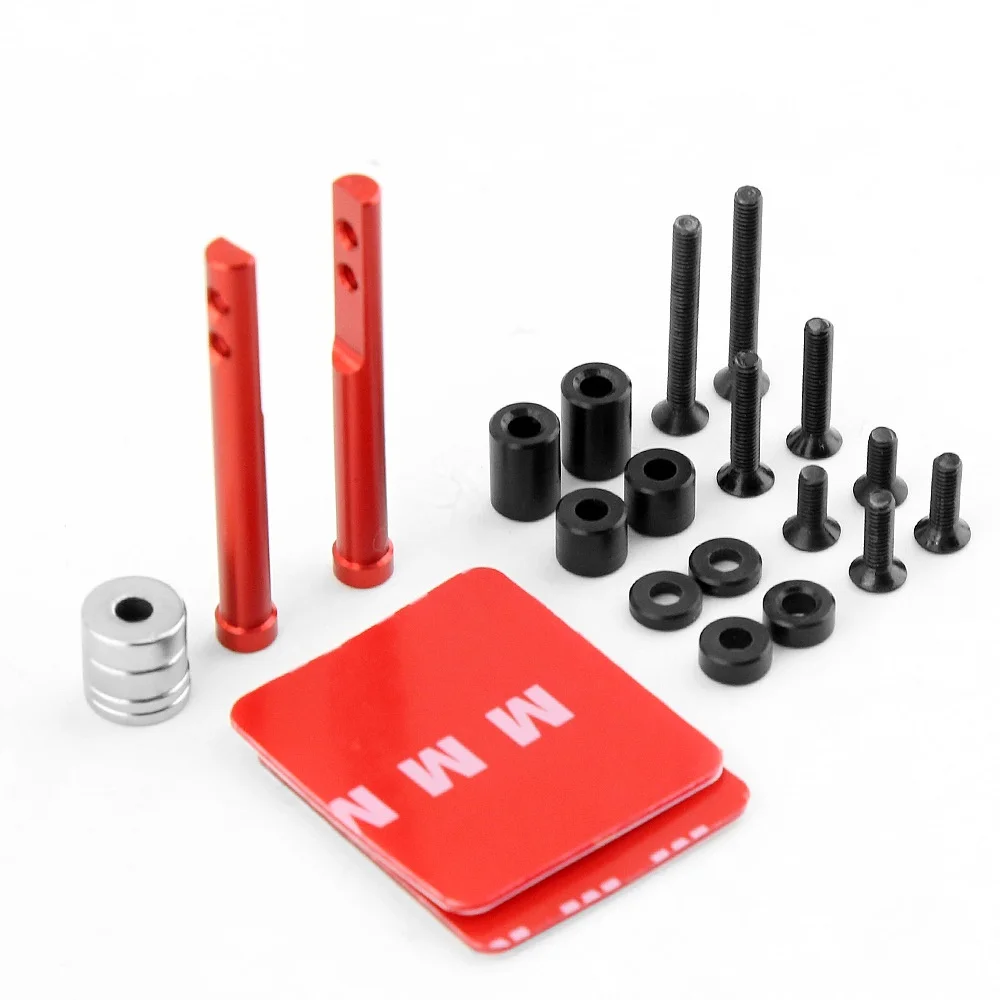 dsc-products