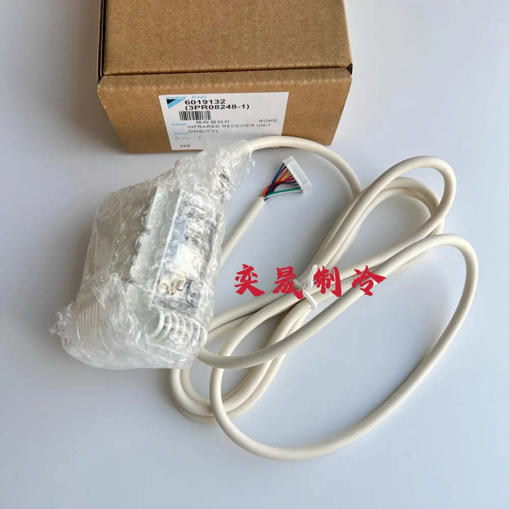 Slide image 1509022d96134774a915c0927219ae6a