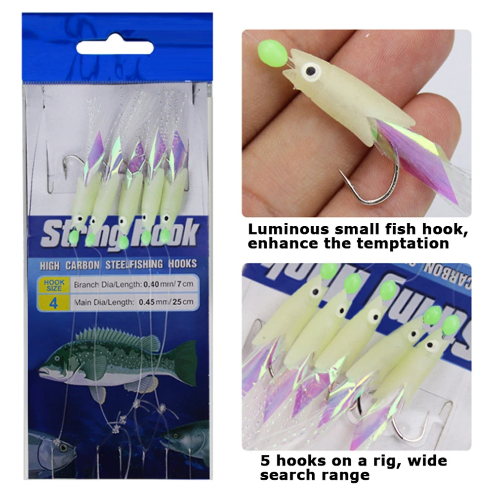 https://ae01.alicdn.com/kf/Se137eb71fa1f4353953921a8be7b4ba6c/5-Hooks-bag-Flash-Luminous-Fish-String-Hook-Sea-Salterwater-Fishing-Freshwater-Fishing-Sabiki-Rigs-String.jpg