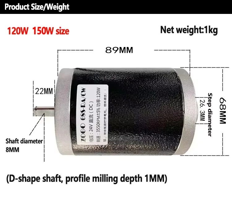 Slide image e42a6877b9464cee89bdcd61d8ea1ff3