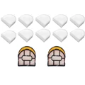 Set P