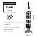 20ml Black