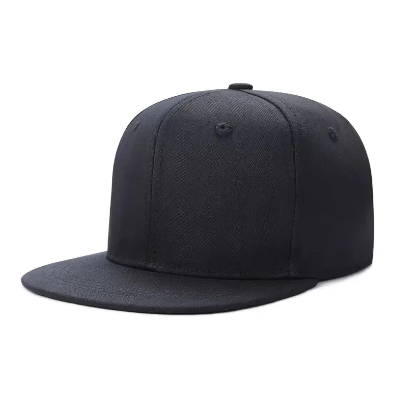Baseball caps Men Women Personalized Caps Team Embroidery Printed Baseball Caps Fraternity Hats Fashion Outdoor Hip Hop