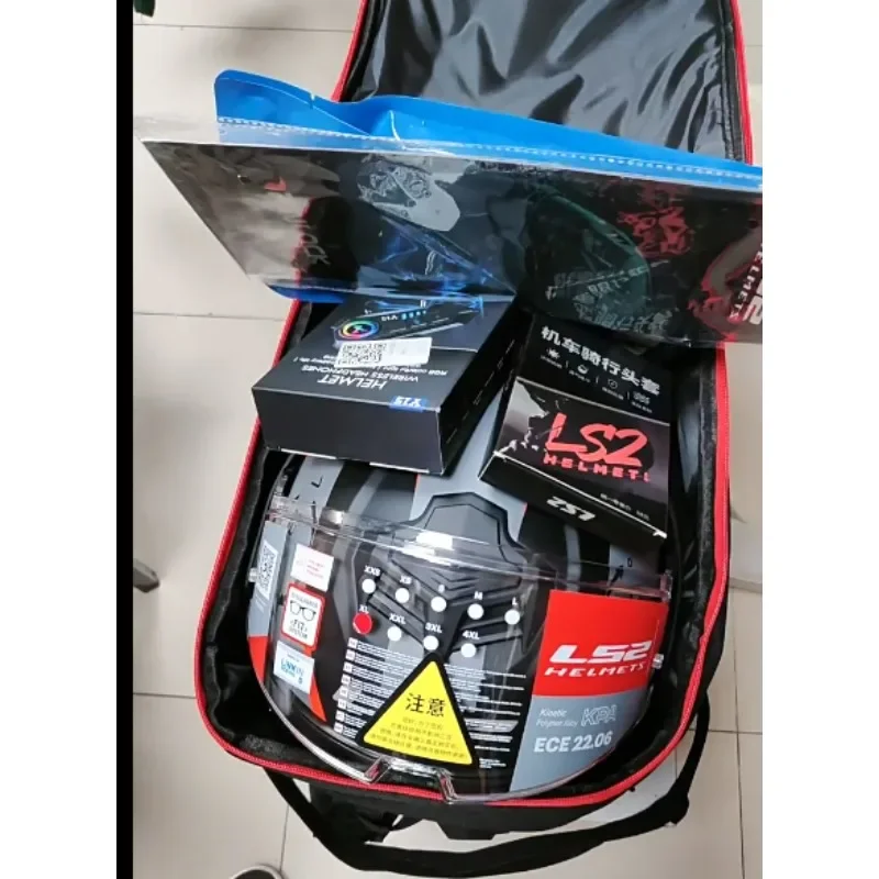 LS2 FF906 ���� Ǯ ���̽� 180 �� �ĸ� �ø� �� �������, ��ⷯ ���� ���� ���, ������� ����