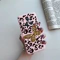 PinkD04