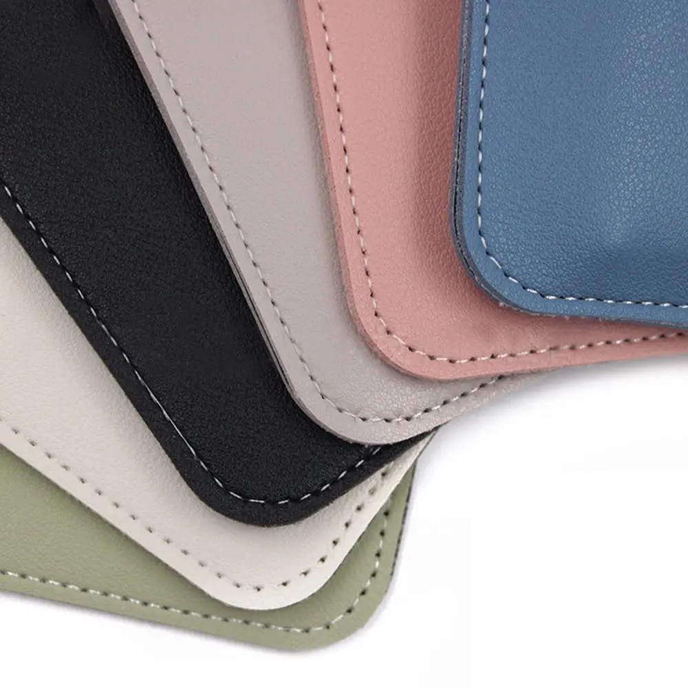 Pochette crayon infirmière-AliExpress