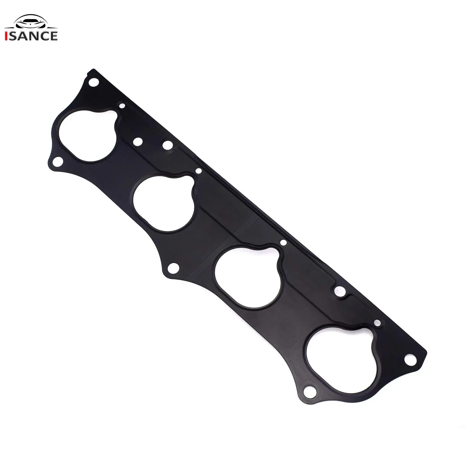 New Intake Manifold Gasket for 2002-2006 Acura RSX Base & Type S-K20A, K20A2, K20A3, K20Z1 17055-PNA-004