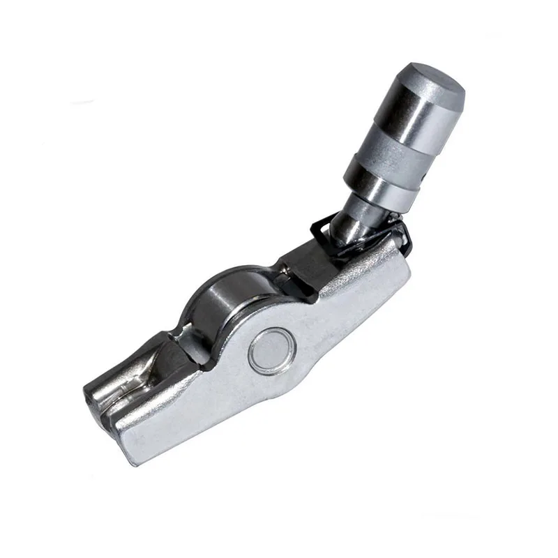 New Genuine Engine Rocker Arm Crown 68027600AA For Jeep Wrangler 2.8T