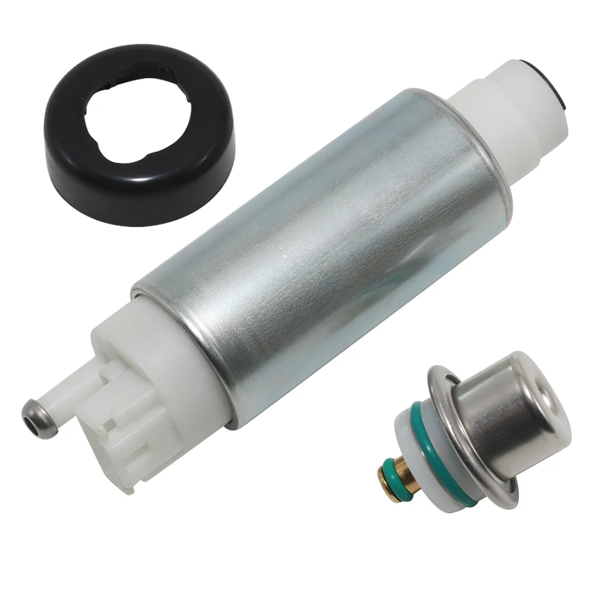 Für Mercury Verado 275 PS F275 300 PS F300 350 PS F350 Motorrad Kraftstoffpumpe Pumpen Schnee Moped Zubehör Teile 880596503 – Detail 2