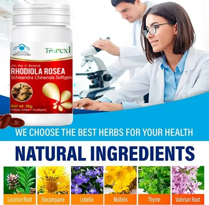 Lung Cleanse & Detox Pills Support Bronchial & Respiratory Health Quit Smoking Aid Asthma Relief Altitude Sickness Supplements lung cleanse pills