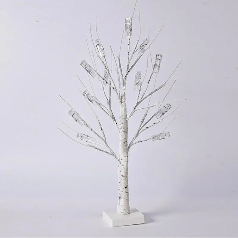 Nouvelles Décorations De Bureau De Noël Lettres Anglaises Panneau