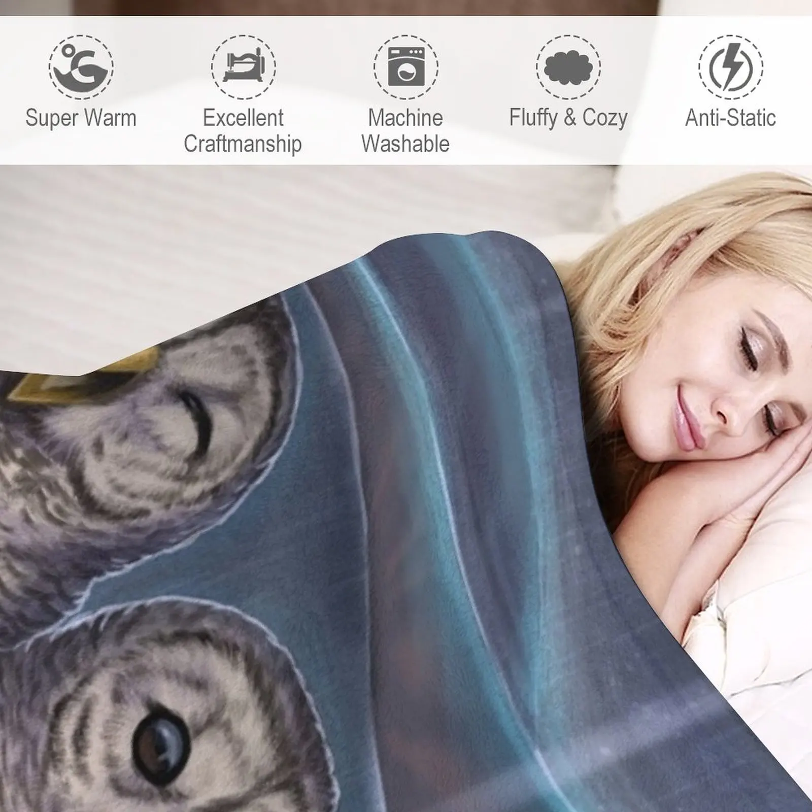 �� Ŀ�� ������ ���, ���� �̺�, ǫ���� ���, ���� ���� ���