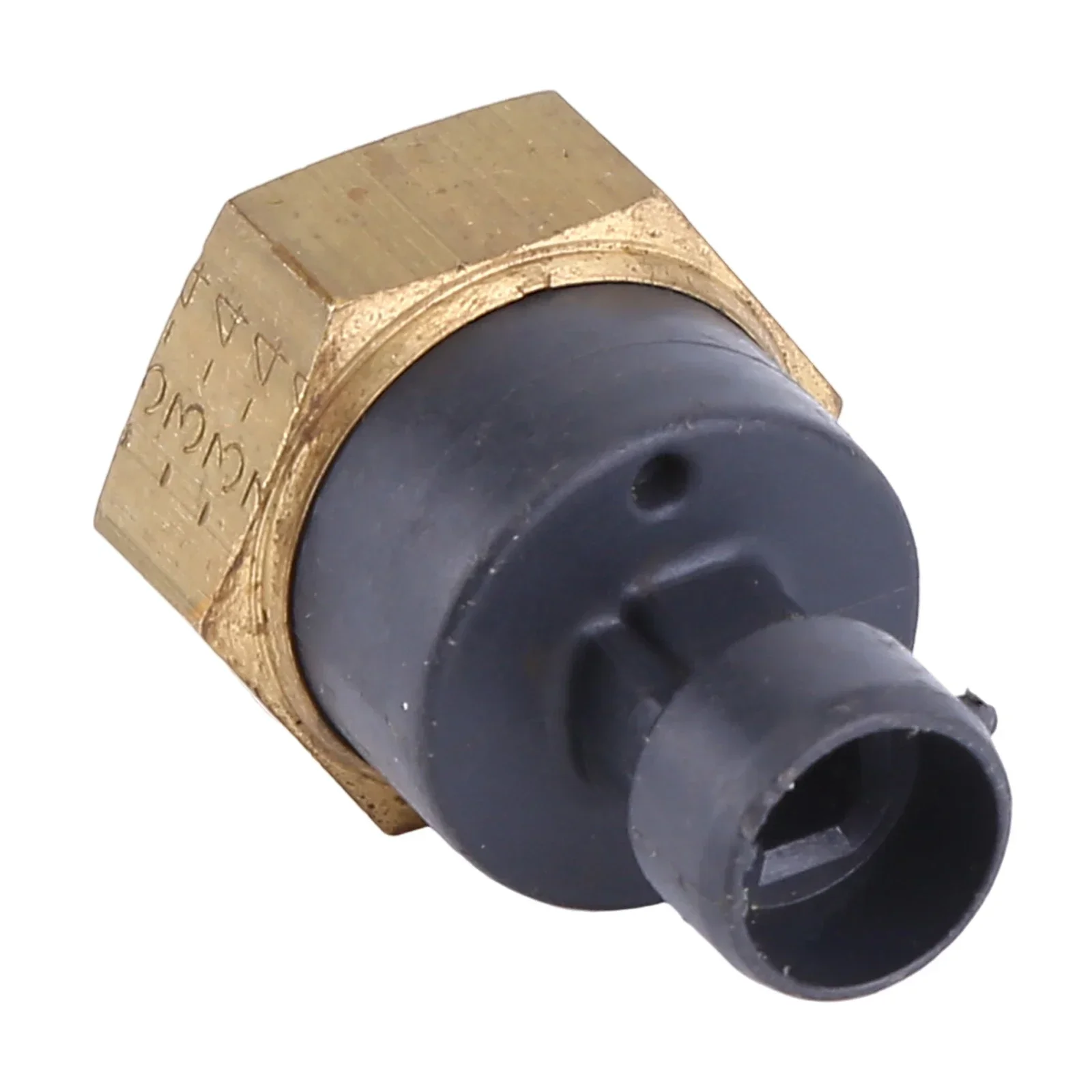 Oil Pressure Sensor for Detroit Vehicles