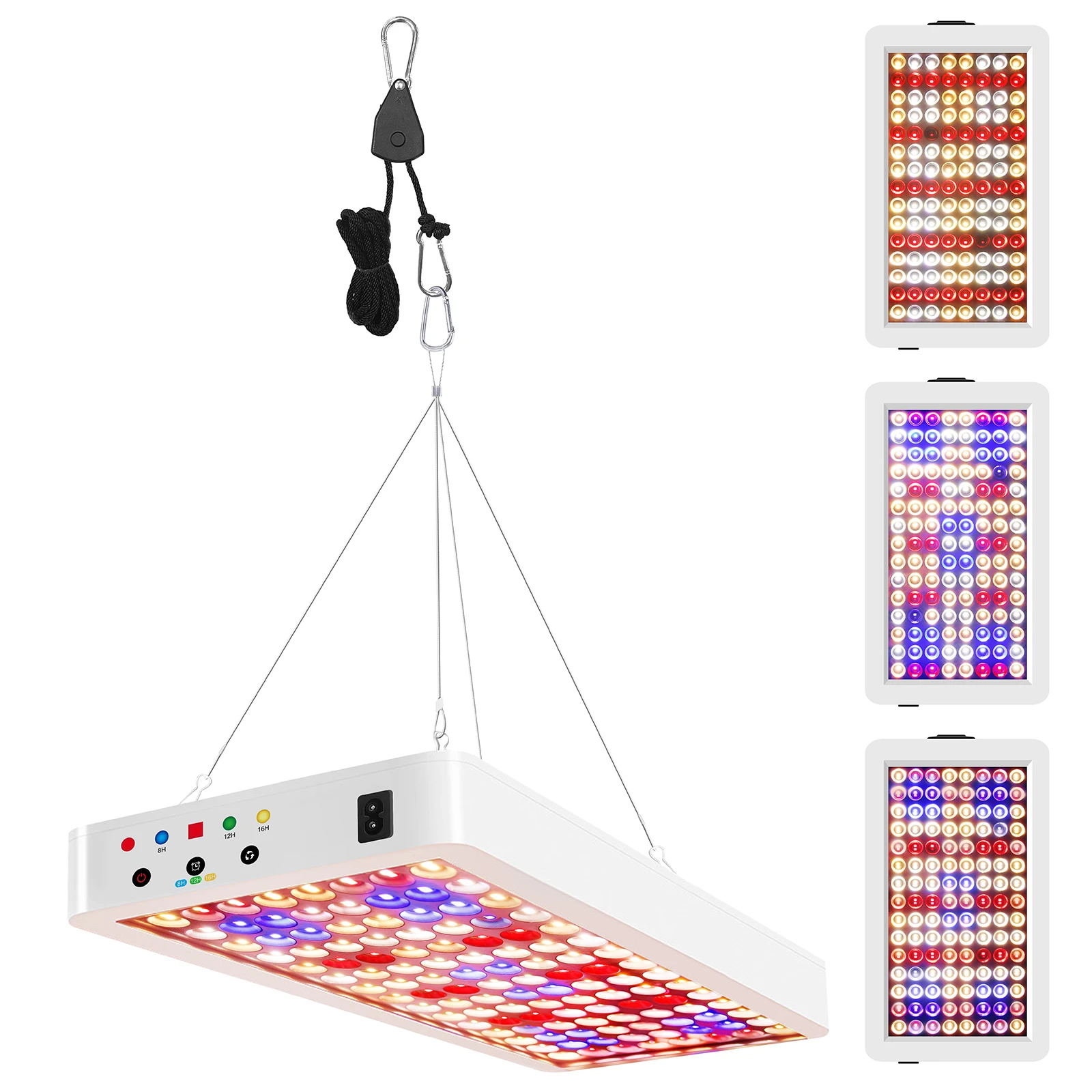 luces-led-de-cultivo-para-plantas-de-interior-espectro-completo-floracion-de-verduras-3-modos-8h-12h-16h-temporizador-control-remoto-luz-de-planta-arranque-de-semillas