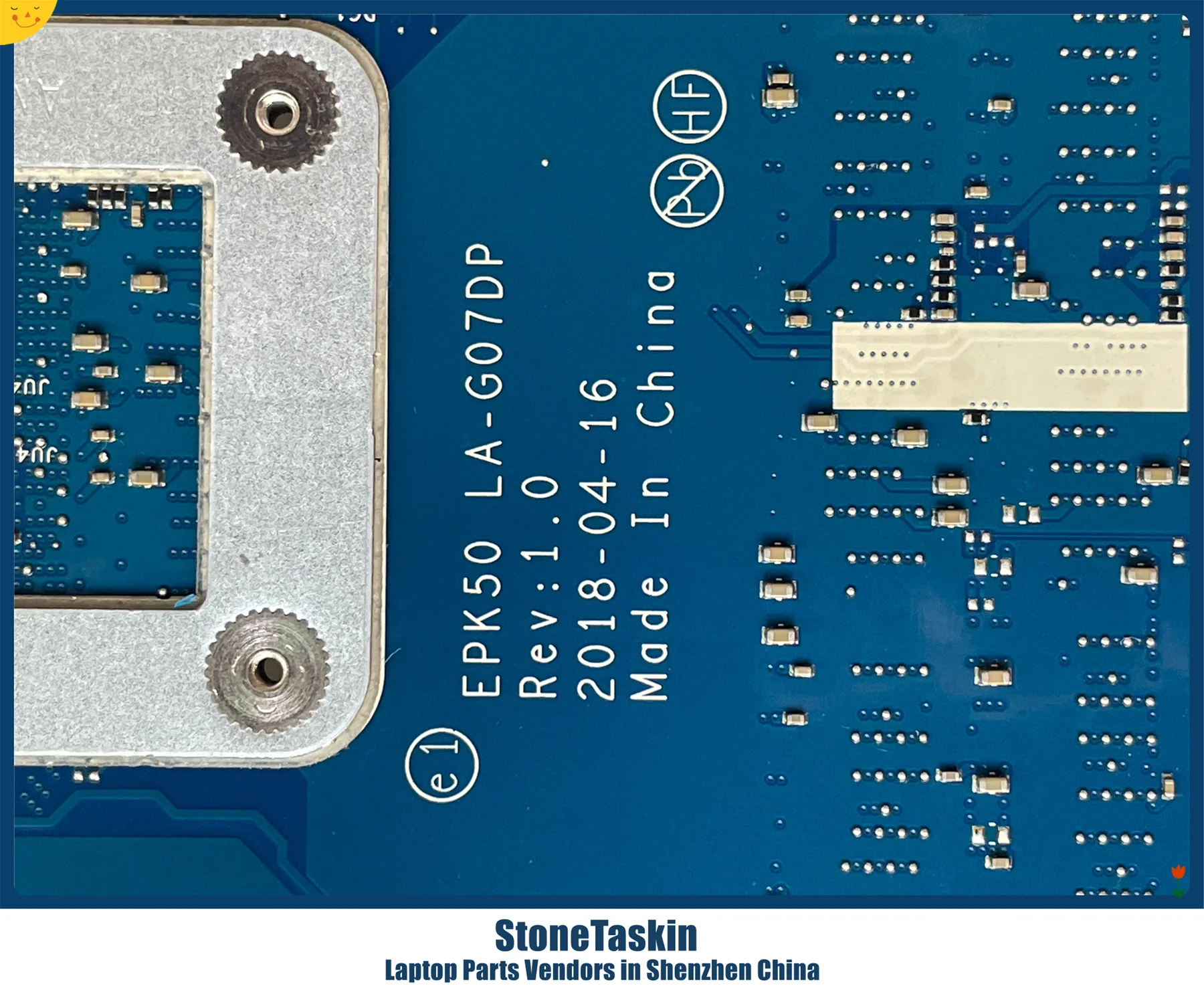 L20370-601 EPK50 LA-G07DP (4).jpg