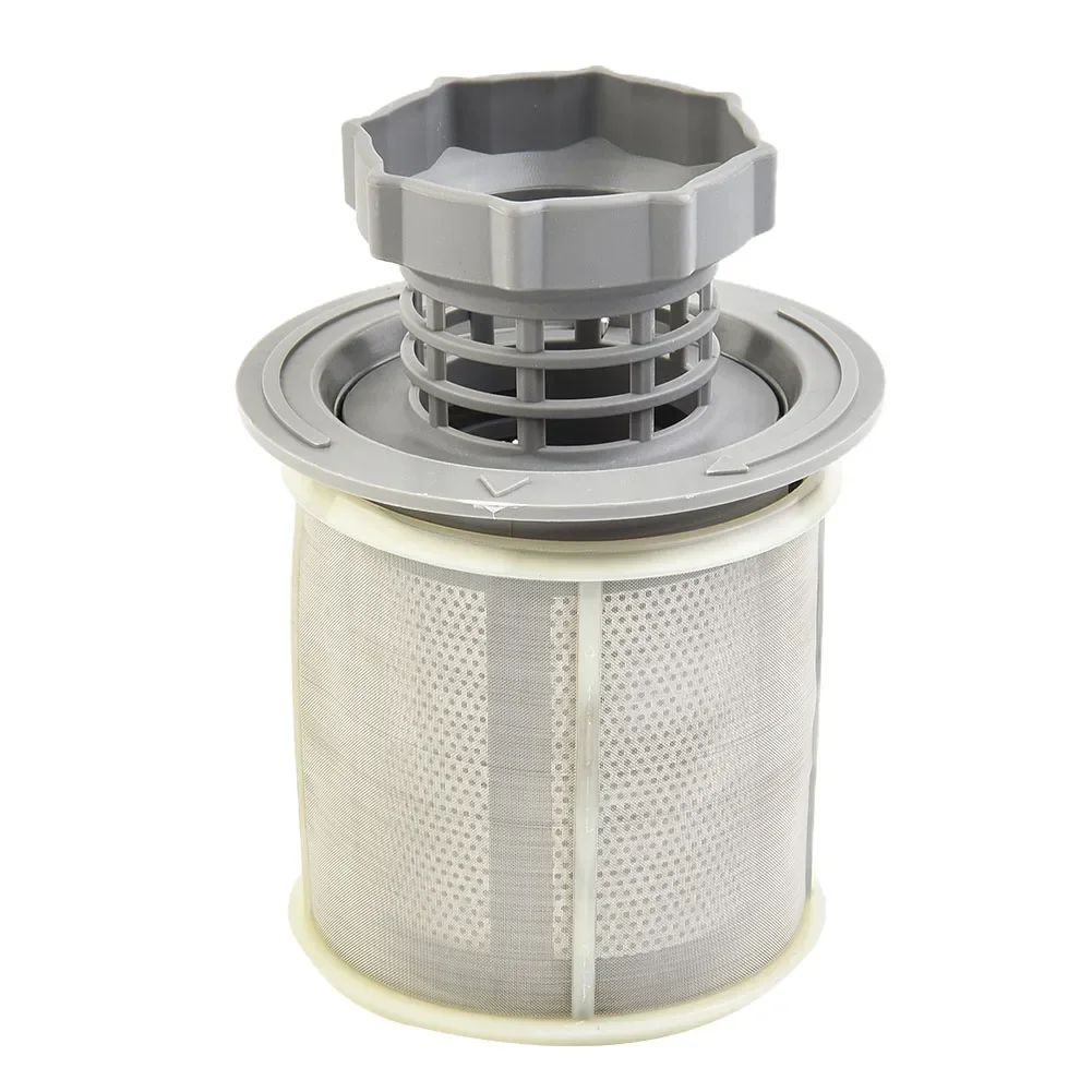Dishwasher Filter Dishwasher Filter for Bosch Neff Siemens 427903 170740 SGS SGV SRS 1000249 Dishwasher Mesh Filter Kitchen Dish Cleaning Machine