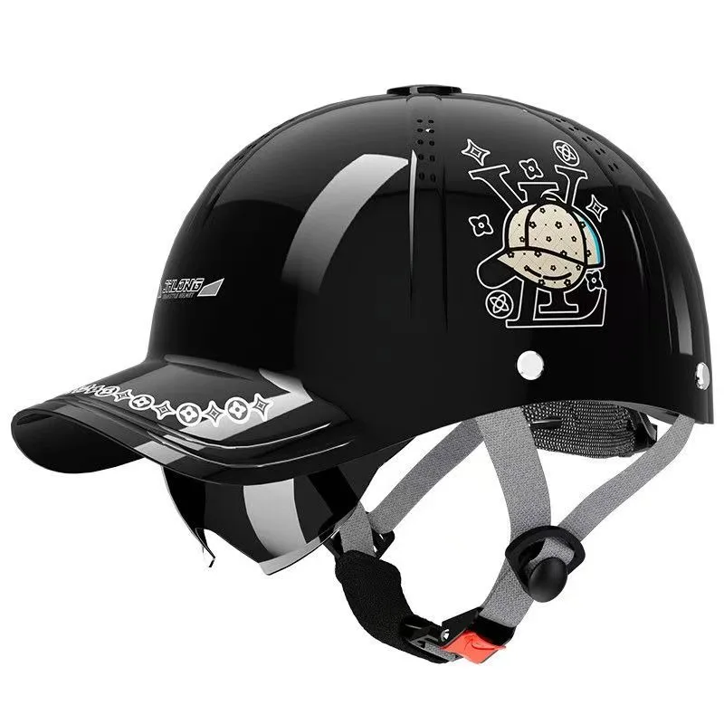 ���� ������� ������ ��� ĸ ��� �߱� ��� ���� �ڵ��� ���� ���� �� �¾� ��ȣ ��⼺ �ϵ� ����