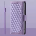 Style 1 Purple