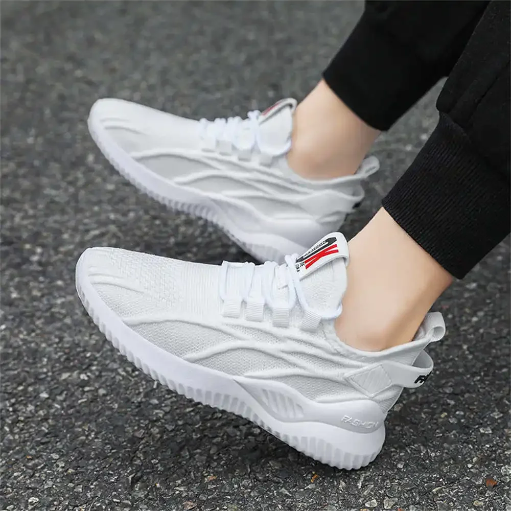  ÷  縻,  , ĳ־ Ŀ, 귣  Tenes Tenia ǲ, Teniz Sapatos