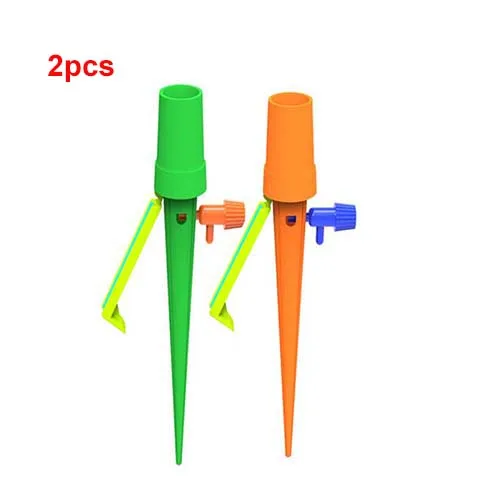 2pcs