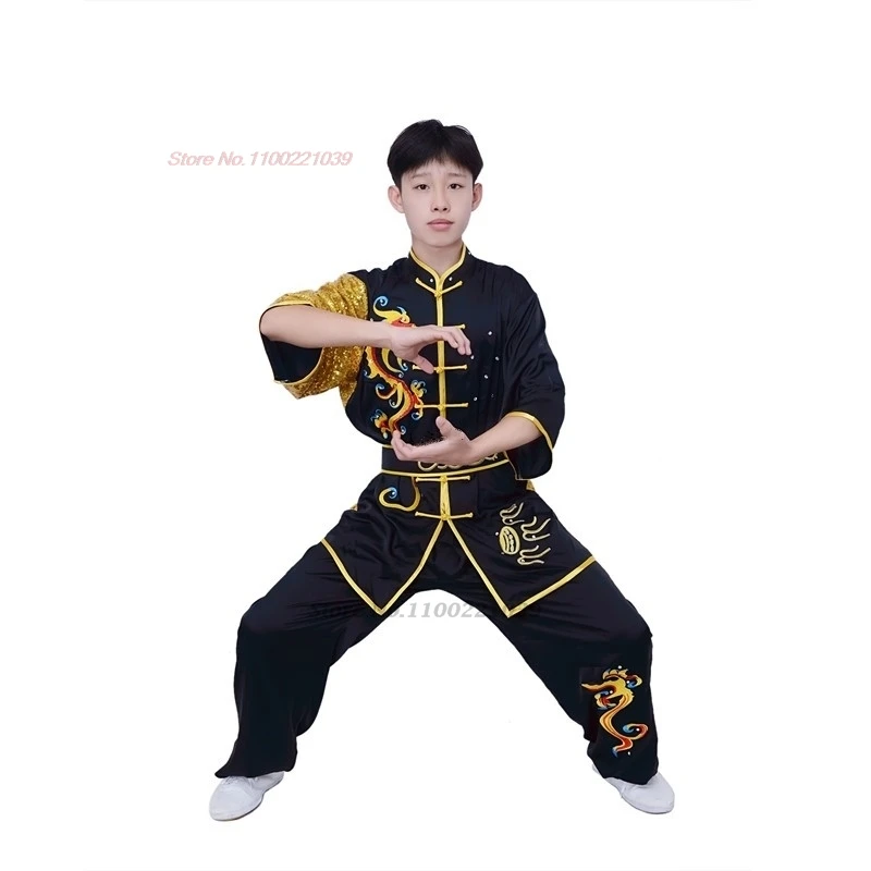   ڼ ر 콴 ,  ߱ Ǫ ڽƬ, Ʈ Ǫ Ҹ  Ʒ, 2024