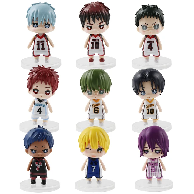 Kagami #KnB  Kuroko no basket, Anime basket, Kuroko's basketball