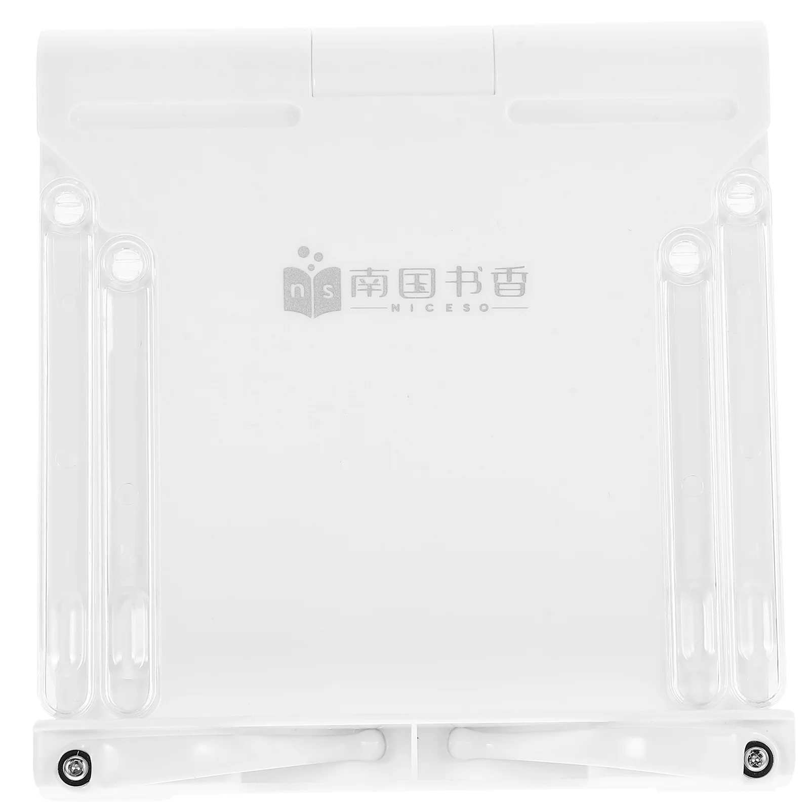 창의적인 만화 북엔드 금속 책 거치대 책상 책장, 학생 책장, 사무실 액세서리, 귀여운 문구 