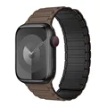 Chocolate Black