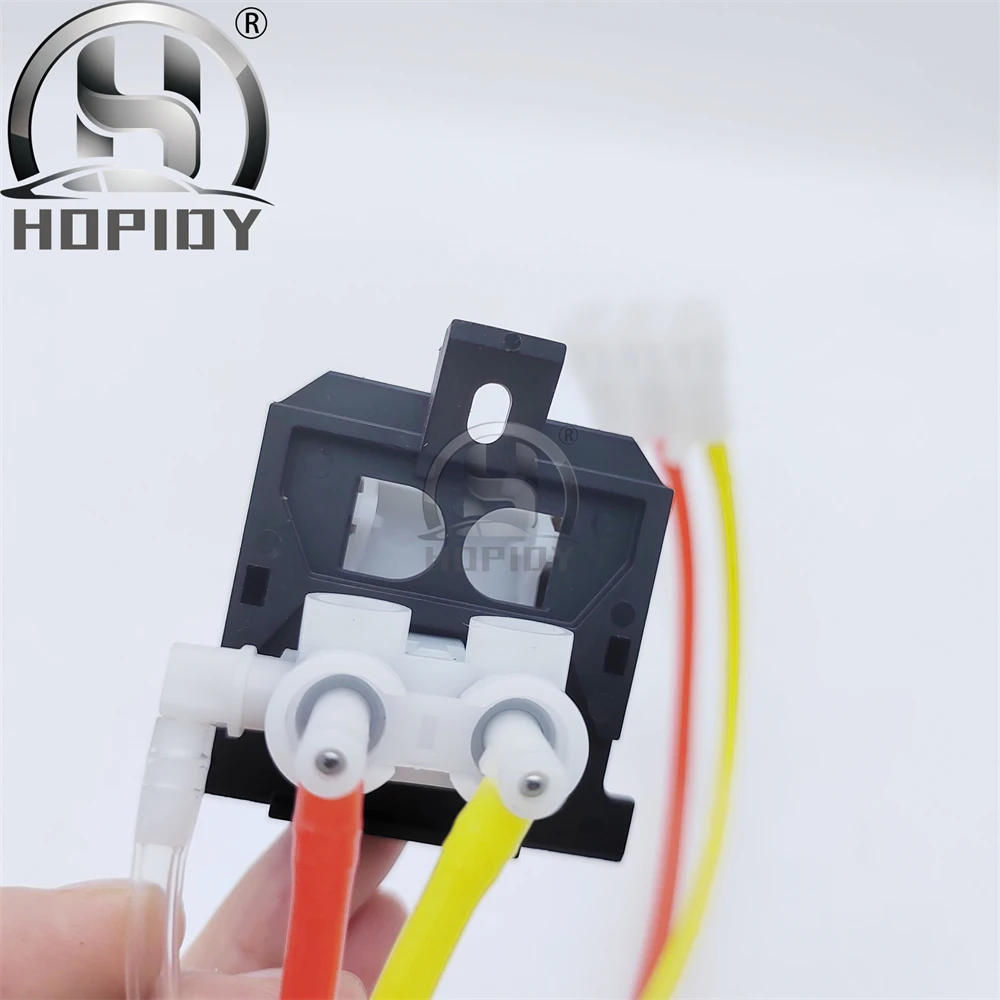 Truck Seat Valve for MAN Eurocargo Truck Seat Regulation Control 81623406127 1510000043 2V5898193 Switch Adjustment