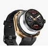Authentic Huawei WATCH GT Cyber Smart Watch Huawei Flash shell watch blood oxygen heart rate fashion bracelet original. 5