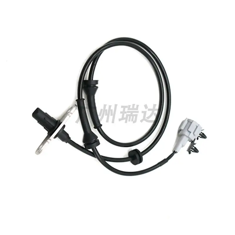 4891741 Dodge Chrysler 자동차용 AA 카본 캐니스터 솔레노이드 밸브