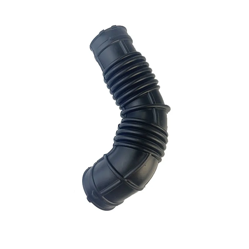 13308302 Engine intake hose air filter corrugated tube thread hose for Chevrolet Cruze