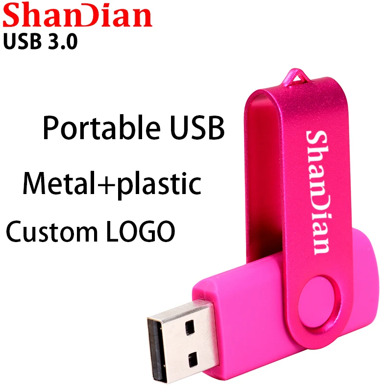 USB 3.0 Flash Drives 64GB/32GB usb flash drive,flash drive
