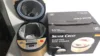 Intelligent 5L Large Capacity Rice Cooker multi cooker  electromenager cuisine intelligent  panela eletrica  cozinha 2