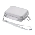 Grey Bag