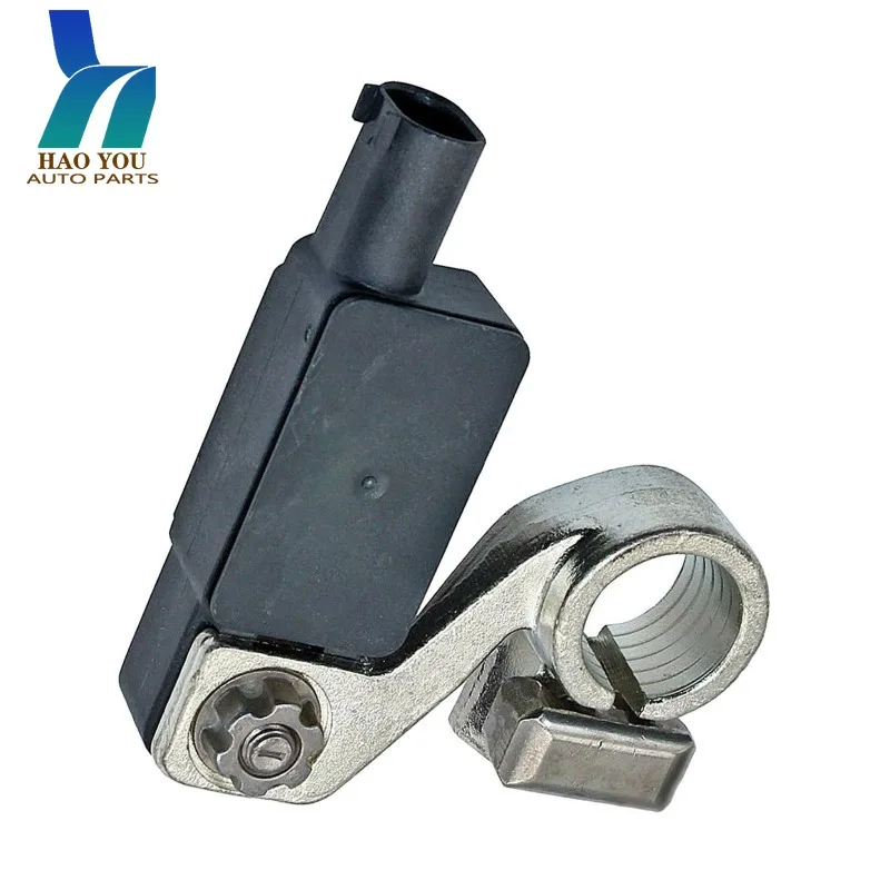 38920-TBA-A02 Intelligent Battery Sensor (IBS) for Honda HR-V RU CR-V RM Civic FB (2012-)