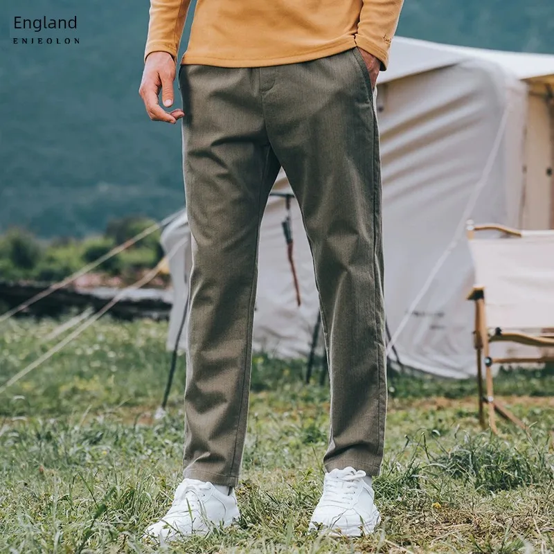 Slide image 0f988095370c42b4af39d83d3e4dec39