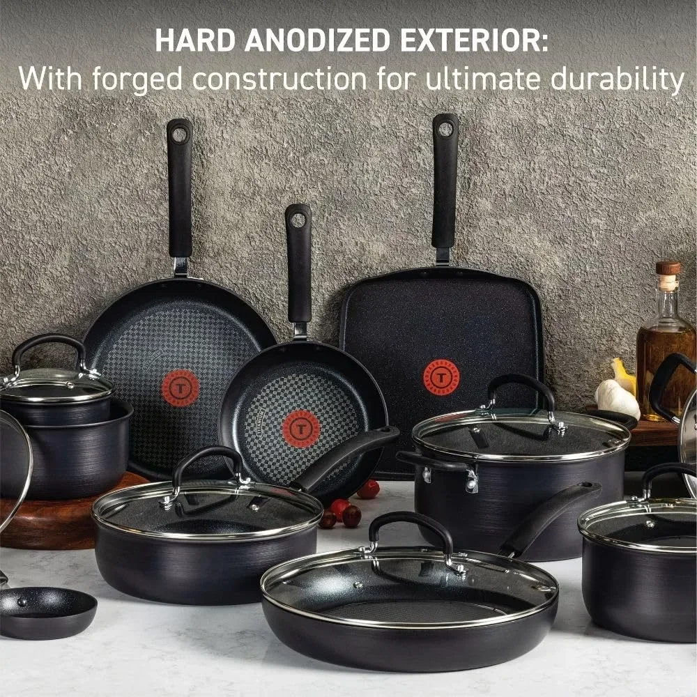 https://ae01.alicdn.com/kf/Se139d292029b41b1bbce3435060ae802u/T-fal-Ultimate-Hard-Anodized-Nonstick-Cookware-Set-17-Piece-Pots-and-Pans-Dishwasher-Safe-Black.jpg