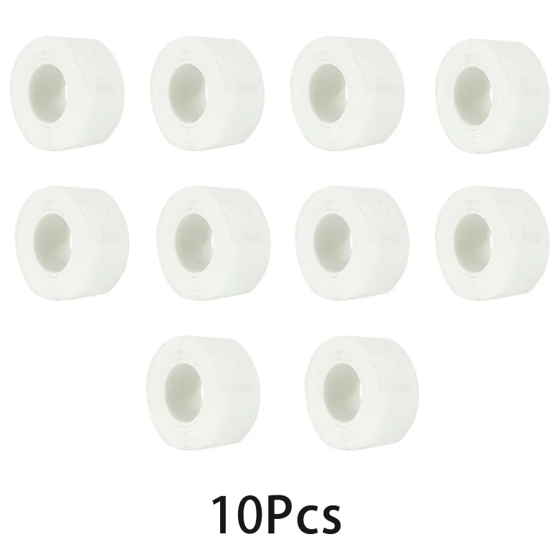 Black Self-Adhesive Waterproof Sealing and Repair Tape