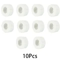 10rolls-white